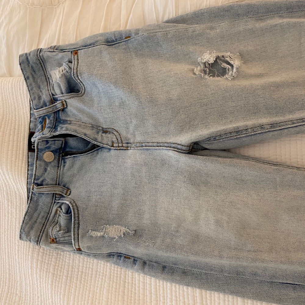 Kick Flare BDG Jeans!! - Picture 3 of 4